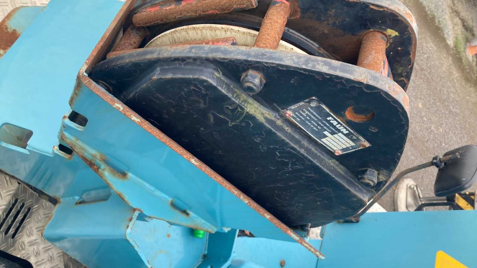 OmecoHub - Immagine 15